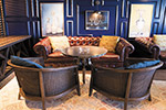 Seven Seas Explorer Gallery Image